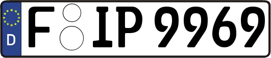 F-IP9969