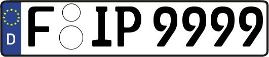 F-IP9999