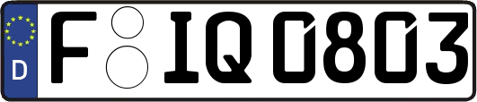 F-IQ0803