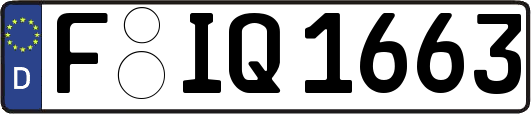 F-IQ1663
