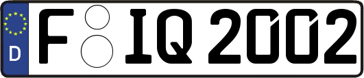 F-IQ2002