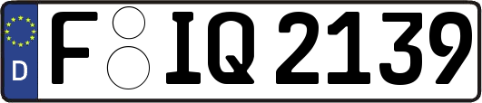 F-IQ2139