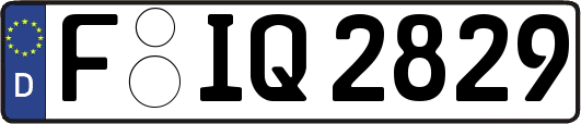 F-IQ2829
