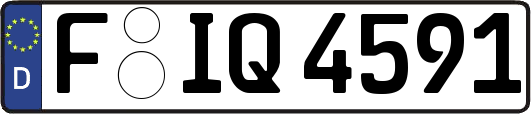 F-IQ4591