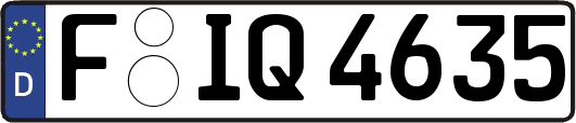 F-IQ4635