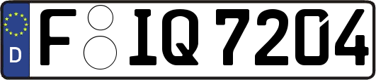 F-IQ7204