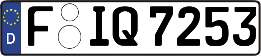 F-IQ7253