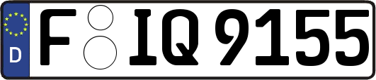F-IQ9155