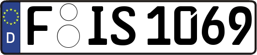 F-IS1069