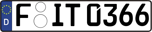 F-IT0366