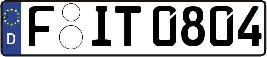 F-IT0804