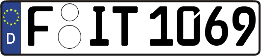 F-IT1069