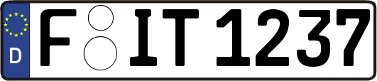 F-IT1237