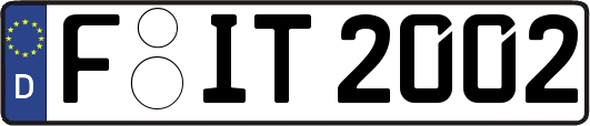 F-IT2002