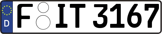 F-IT3167