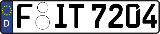 F-IT7204