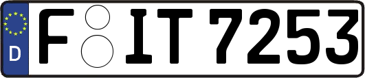 F-IT7253