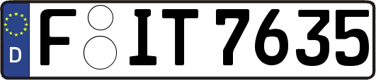F-IT7635