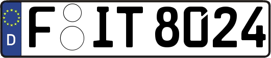 F-IT8024