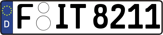 F-IT8211