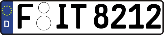 F-IT8212