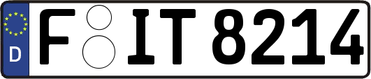 F-IT8214