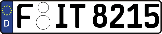 F-IT8215