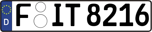 F-IT8216