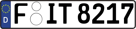 F-IT8217