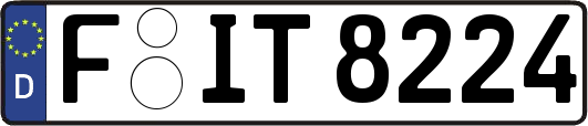 F-IT8224