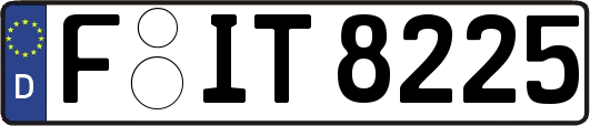F-IT8225