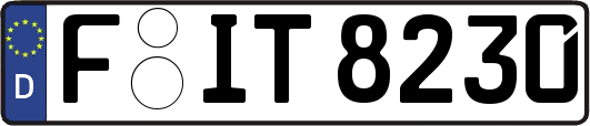 F-IT8230