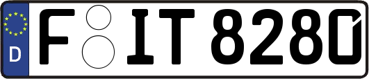 F-IT8280