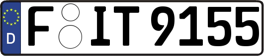 F-IT9155