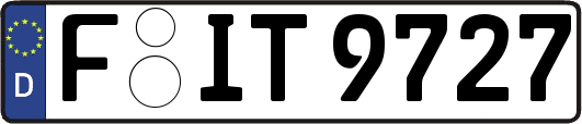F-IT9727