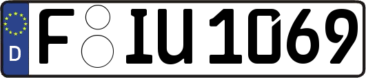 F-IU1069