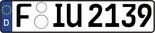 F-IU2139