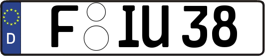 F-IU38