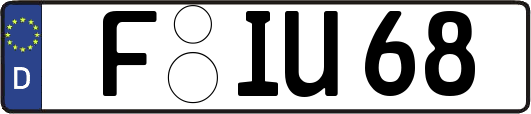 F-IU68