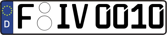 F-IV0010