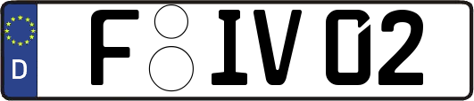 F-IV02