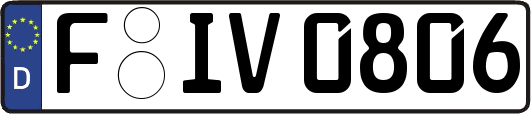 F-IV0806