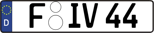 F-IV44