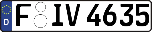 F-IV4635