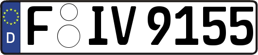 F-IV9155