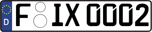 F-IX0002