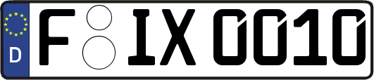 F-IX0010