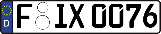 F-IX0076