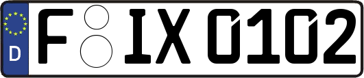 F-IX0102