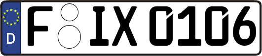 F-IX0106